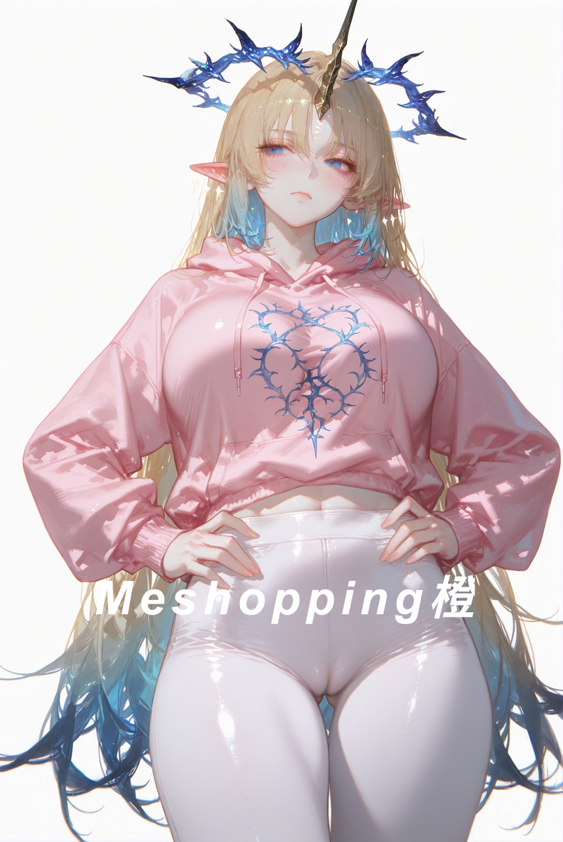 图片[8]-无题-pixiv插画-作品交流服务