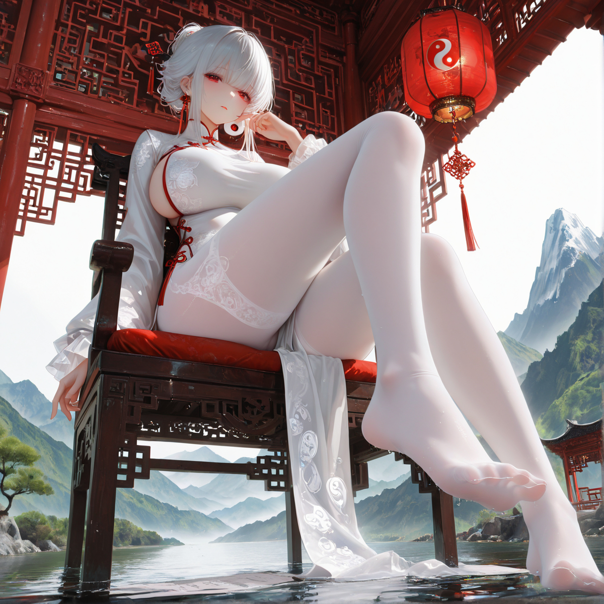 图片[6]-雪糕专辑-pixiv插画-作品交流服务