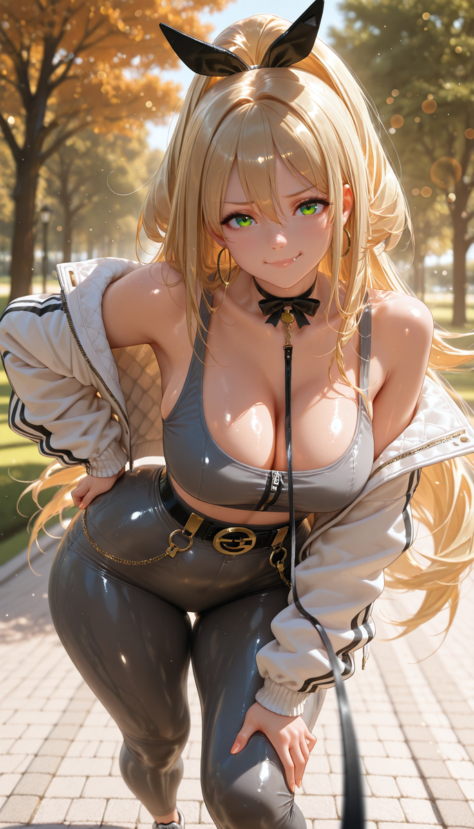 图片[6]-Rupee😍-pixiv插画-作品交流服务