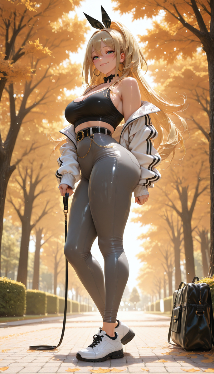 图片[7]-Rupee😍-pixiv插画-作品交流服务