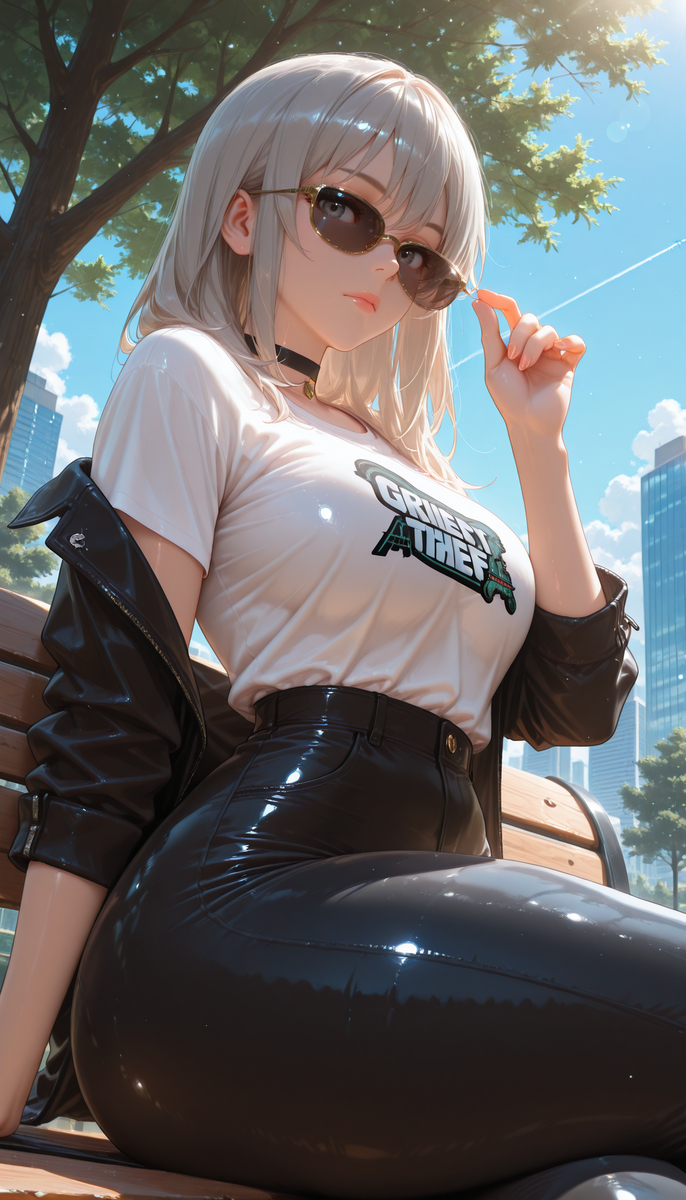 Momoka Kawaragi😍-pixiv插画-作品交流服务