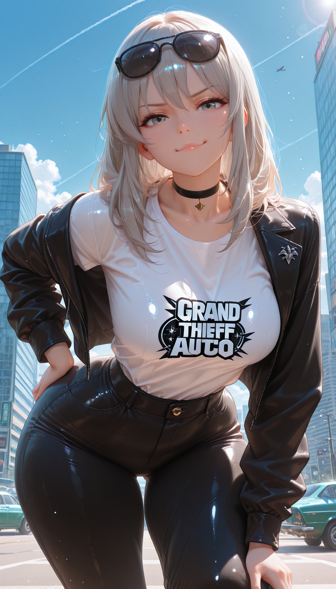 图片[6]-Momoka Kawaragi😍-pixiv插画-作品交流服务