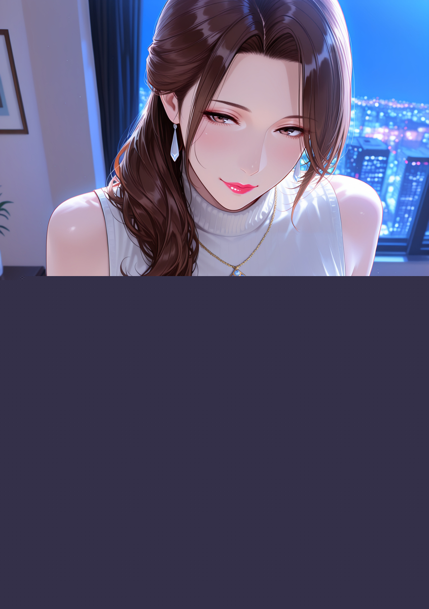 图片[51]-性感骚妈-pixiv插画-作品交流服务