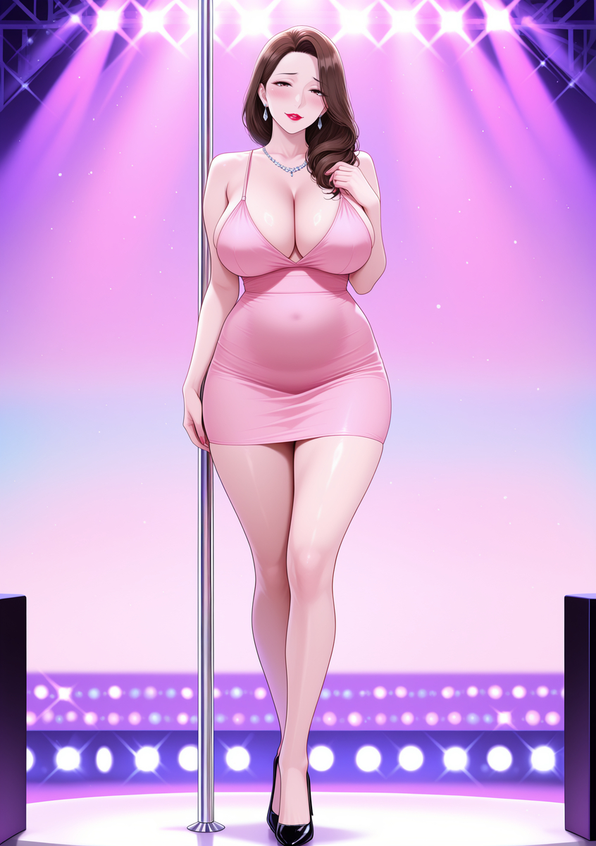 图片[77]-美腿！-pixiv插画-作品交流服务