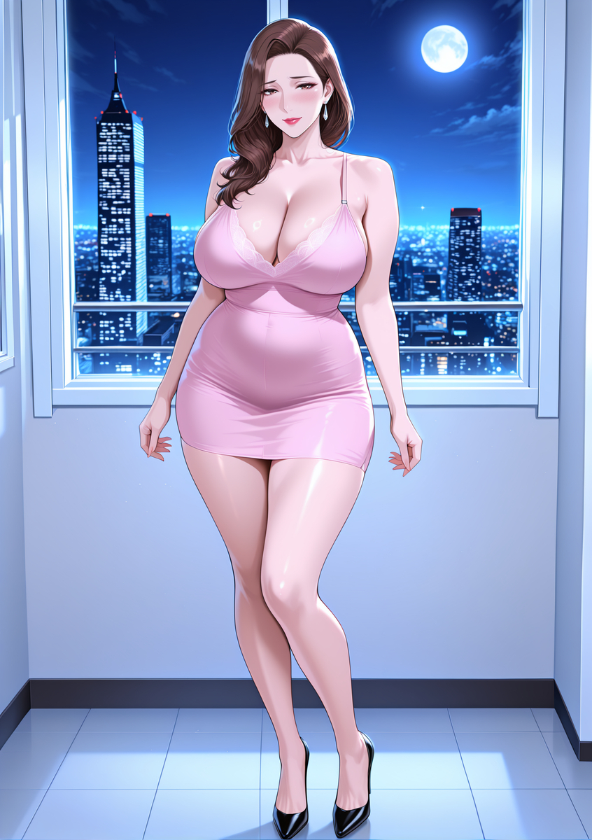 图片[79]-美腿！-pixiv插画-作品交流服务