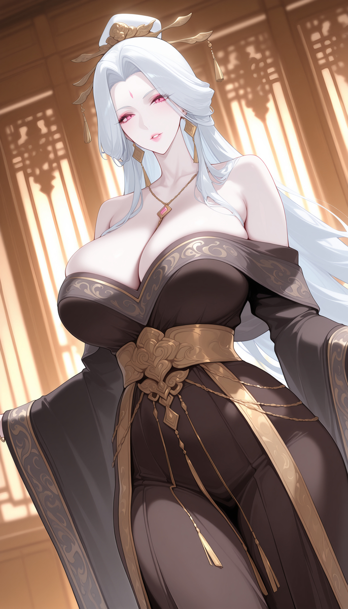 以前的。。-pixiv插画-作品交流服务