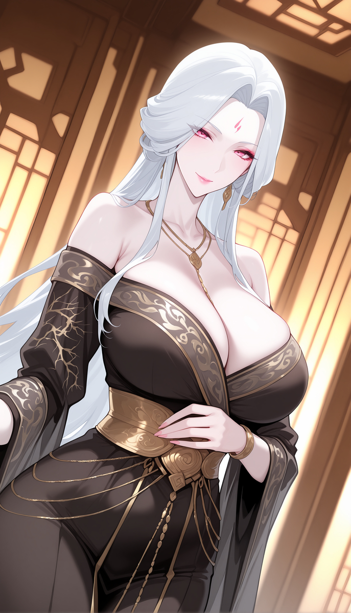 图片[5]-以前的。。-pixiv插画-作品交流服务