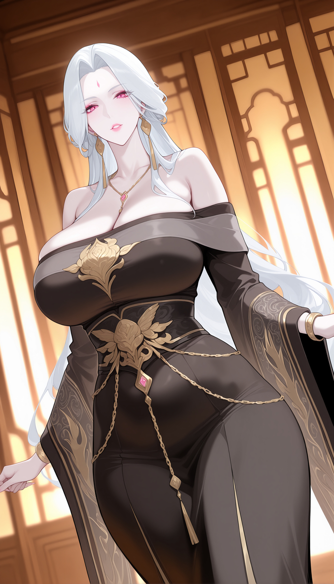 图片[6]-以前的。。-pixiv插画-作品交流服务