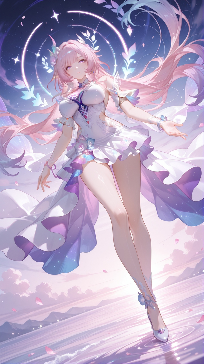 图片[5]-cyrene-pixiv插画-作品交流服务