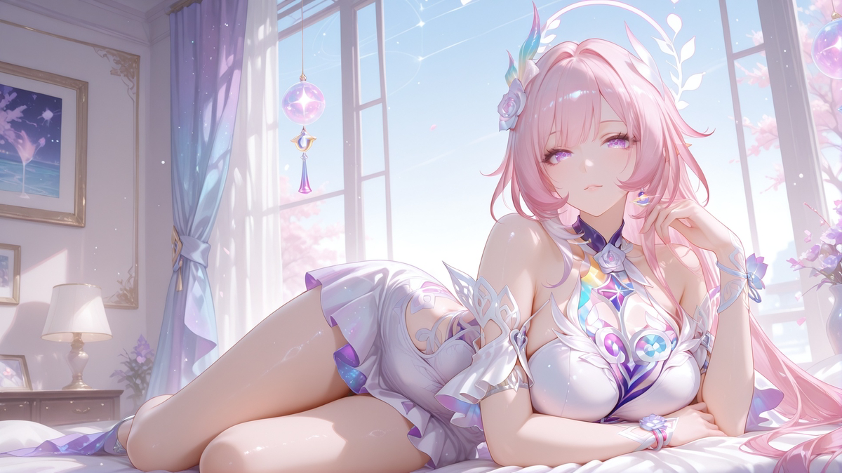 图片[6]-cyrene-pixiv插画-作品交流服务