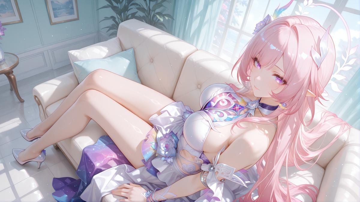 图片[7]-cyrene-pixiv插画-作品交流服务