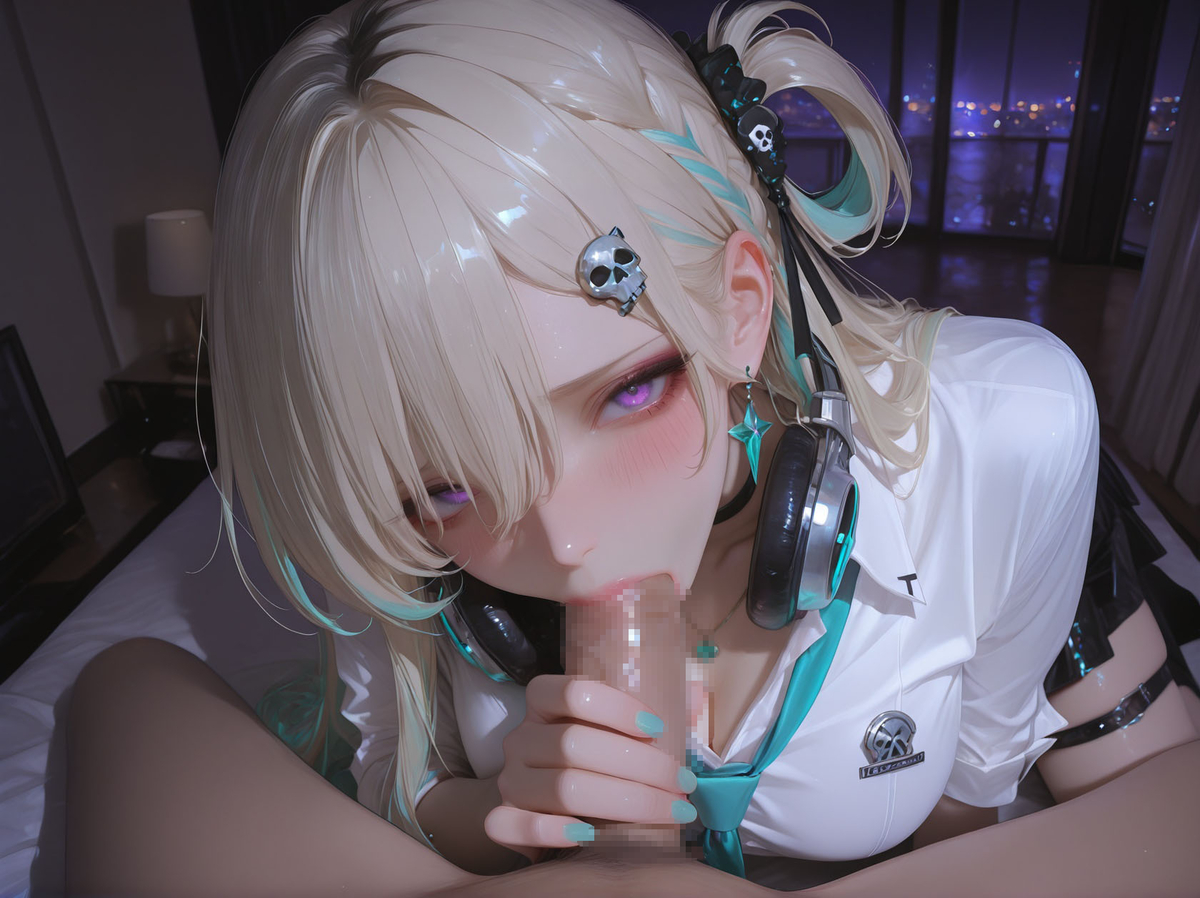 图片[5]-lynae-pixiv插画-作品交流服务