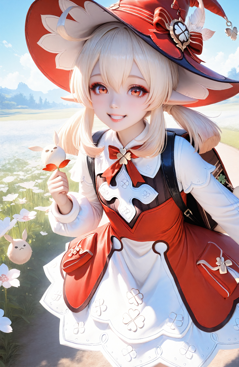 图片[9]-原神-美少女-pixiv插画-作品交流服务