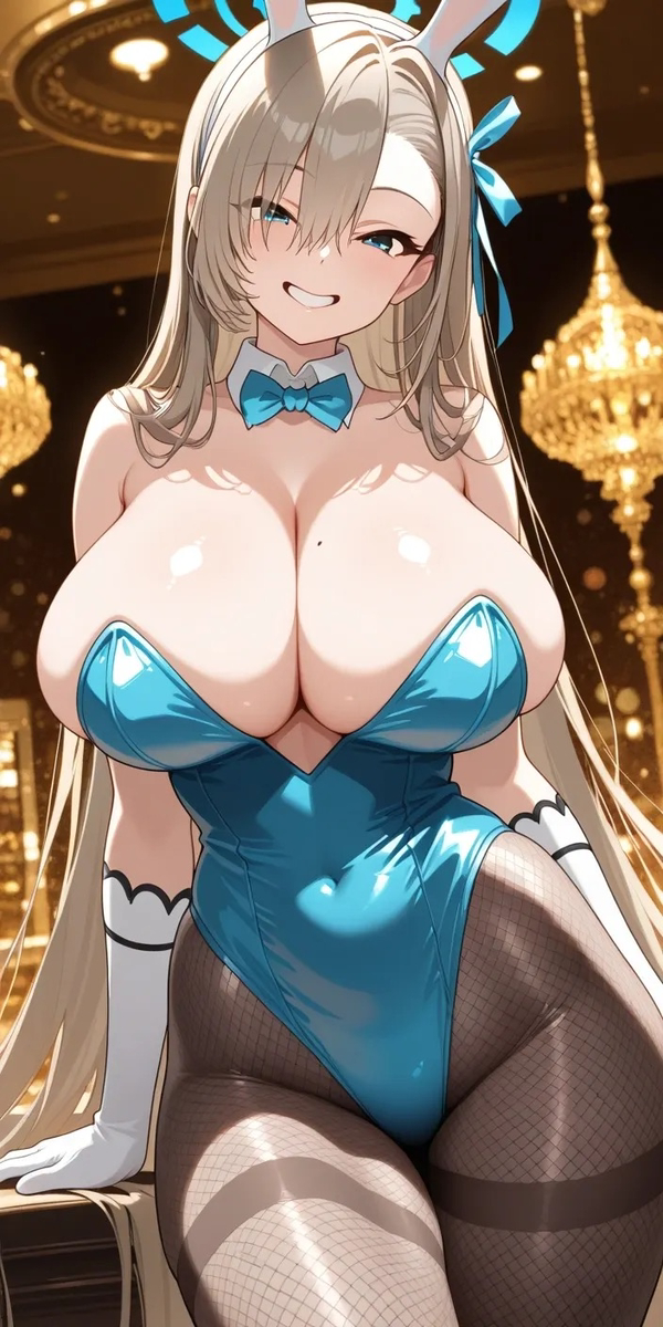 一之瀬アスナ　37-pixiv插画-作品交流服务