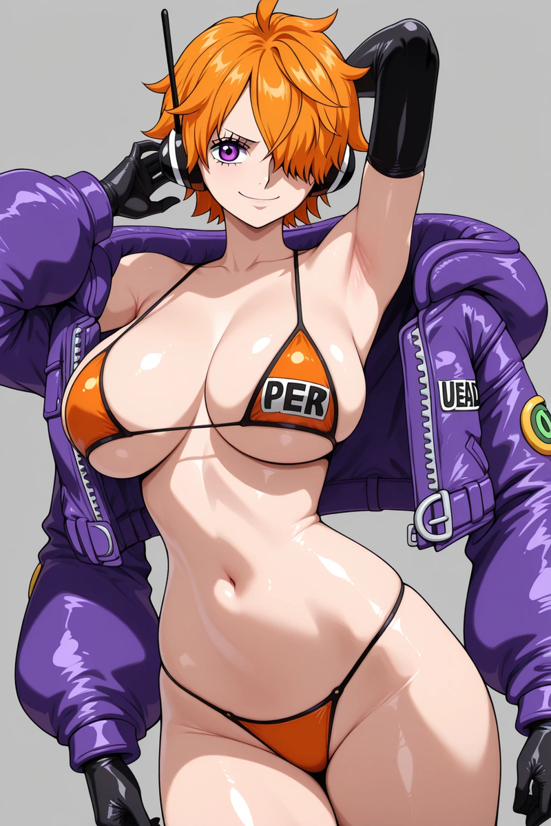 リリス　19-pixiv插画-作品交流服务