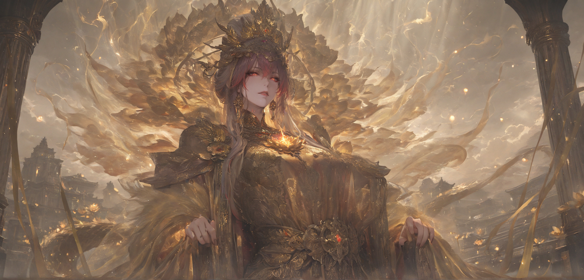 嗨嗨嗨-pixiv插画-作品交流服务