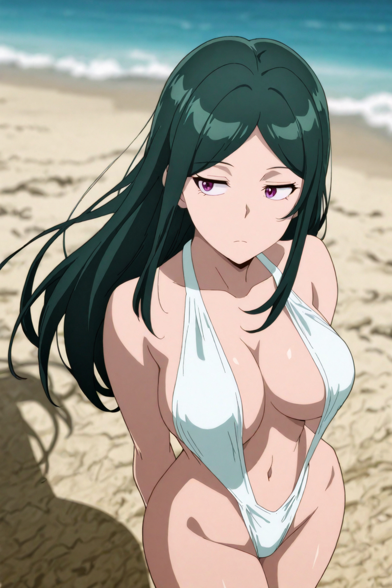 图片[5]-魔王「モスト」(Lv1魔王とワンルーム勇者)-pixiv插画-作品交流服务