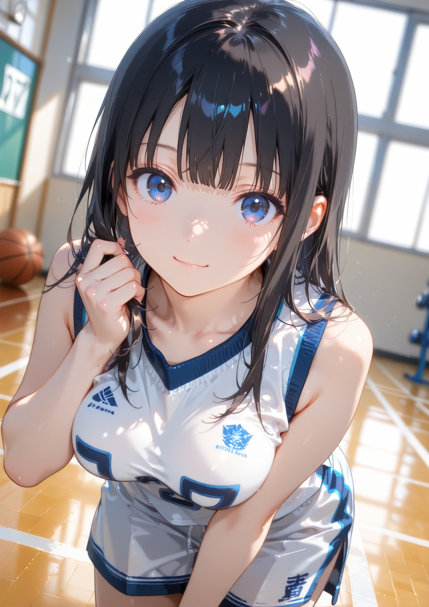 応援に来てくれたの♪百人力だ♪-pixiv插画-作品交流服务