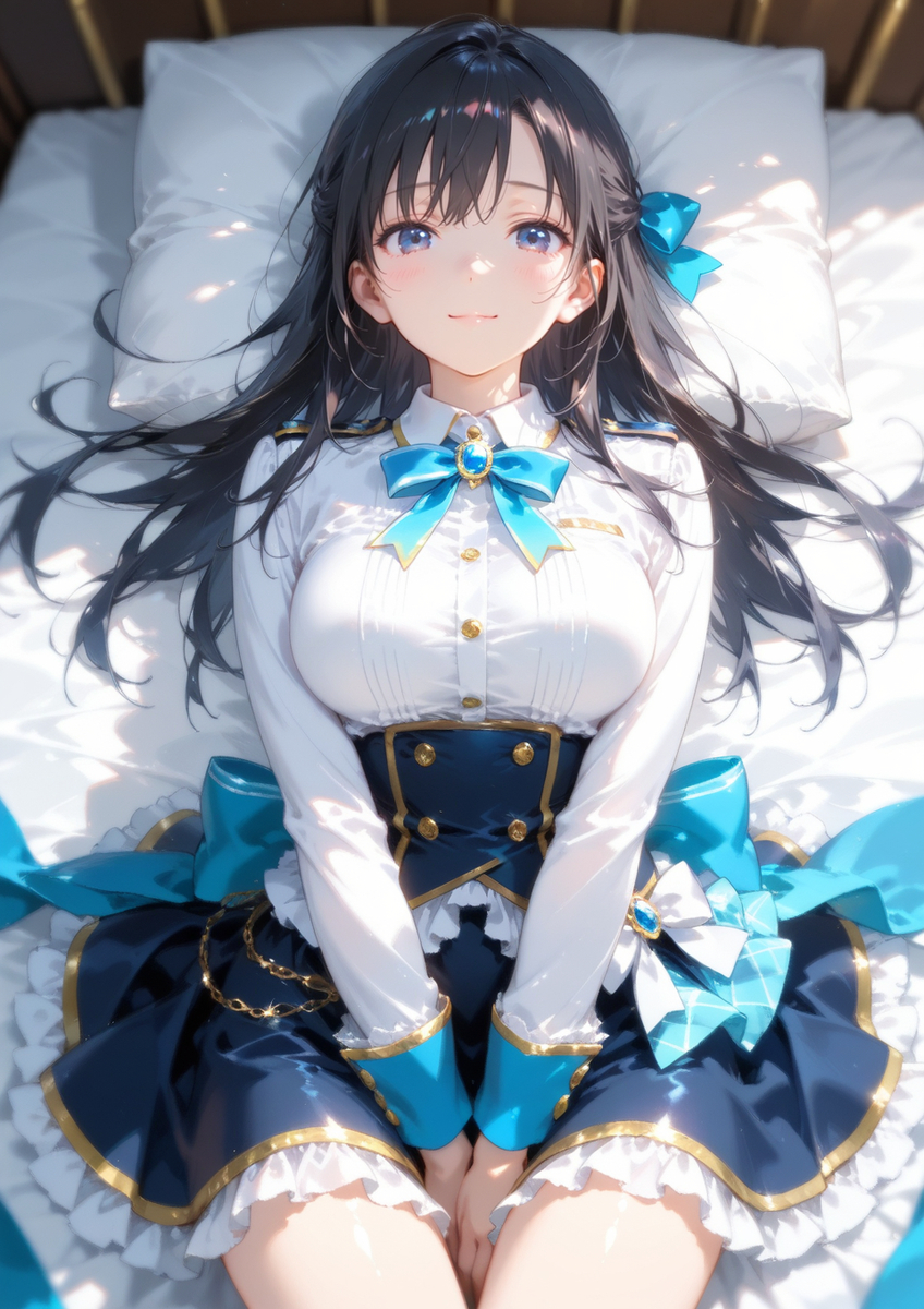 もう我慢できない！-pixiv插画-作品交流服务