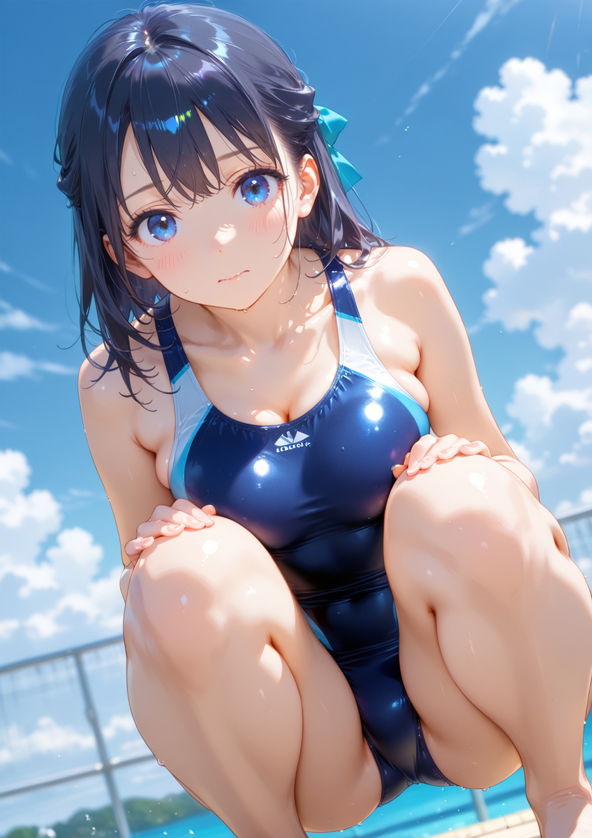 倒れたけど大丈夫?-pixiv插画-作品交流服务