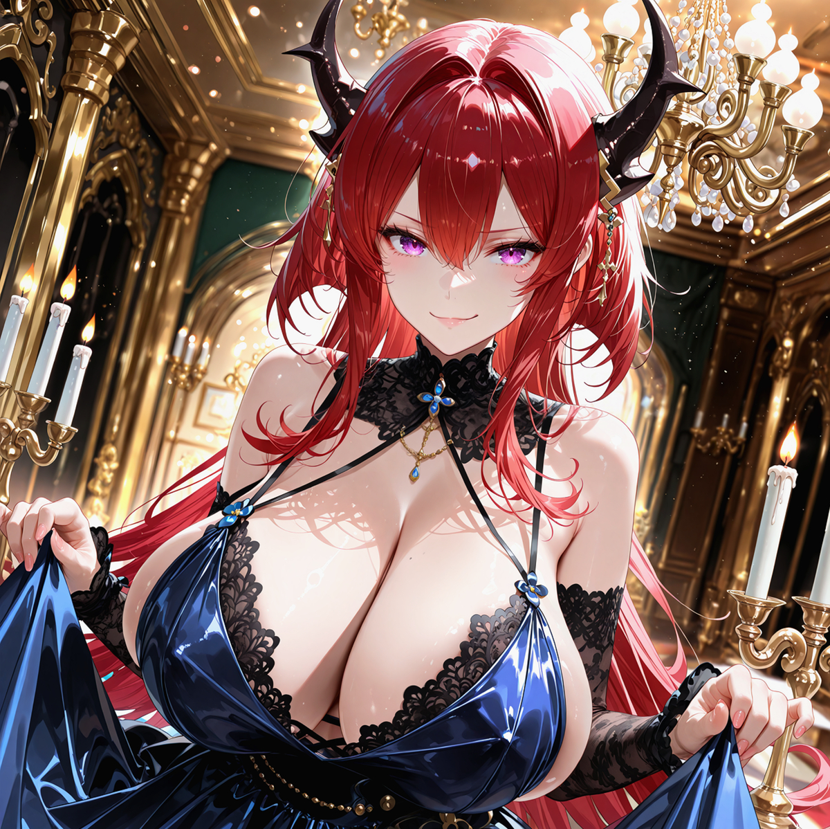 图片[13]-杂图-pixiv插画-作品交流服务