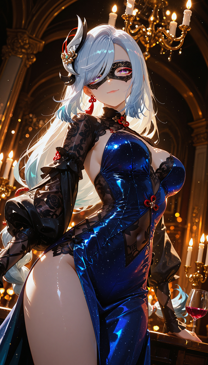 图片[5]-杂图-pixiv插画-作品交流服务