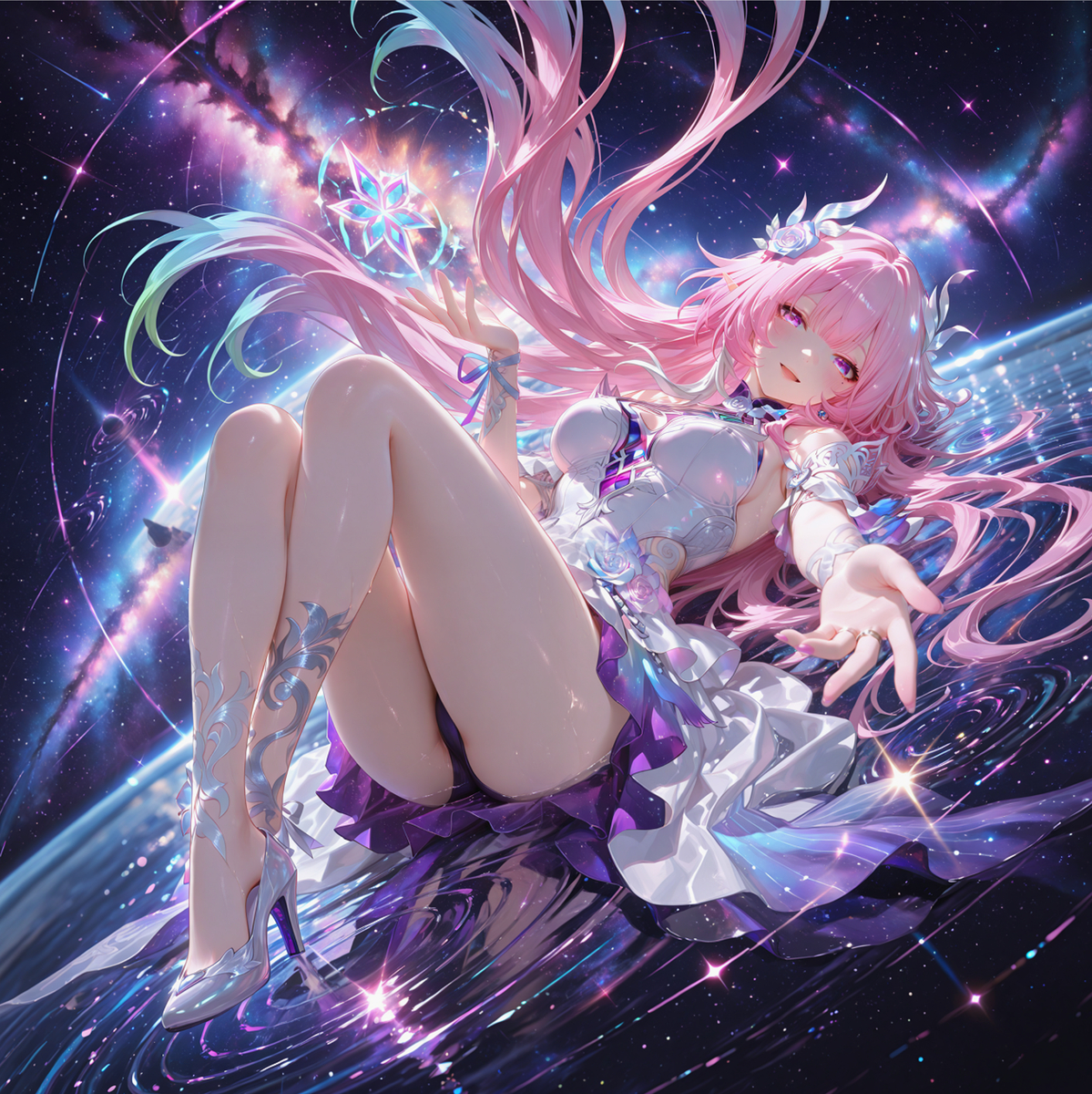 图片[7]-杂图-pixiv插画-作品交流服务