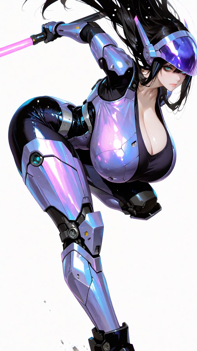 图片[5]-Helios-1.0-pixiv插画-作品交流服务