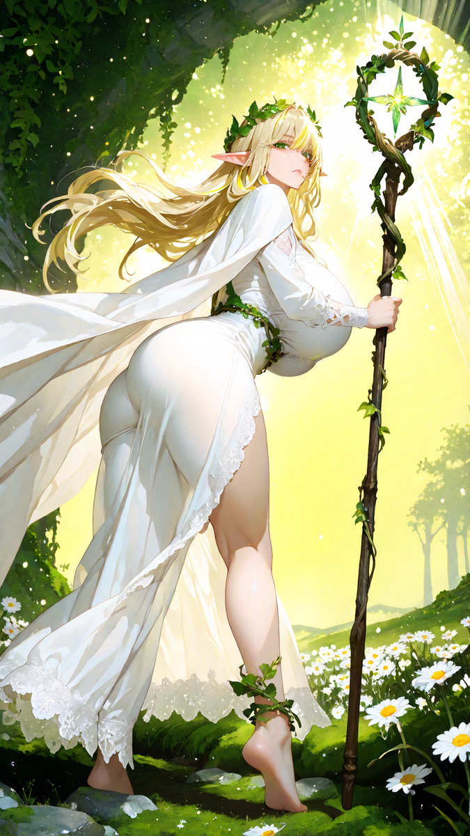 图片[6]-Nadia-1.0-pixiv插画-作品交流服务