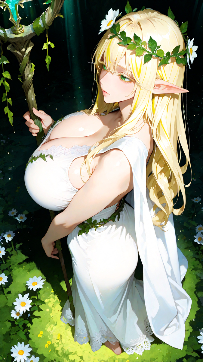 图片[8]-Nadia-1.0-pixiv插画-作品交流服务