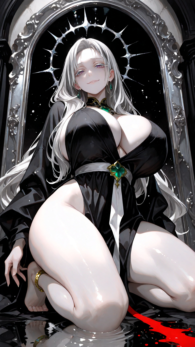 图片[8]-Jing Chen-1.0-pixiv插画-作品交流服务