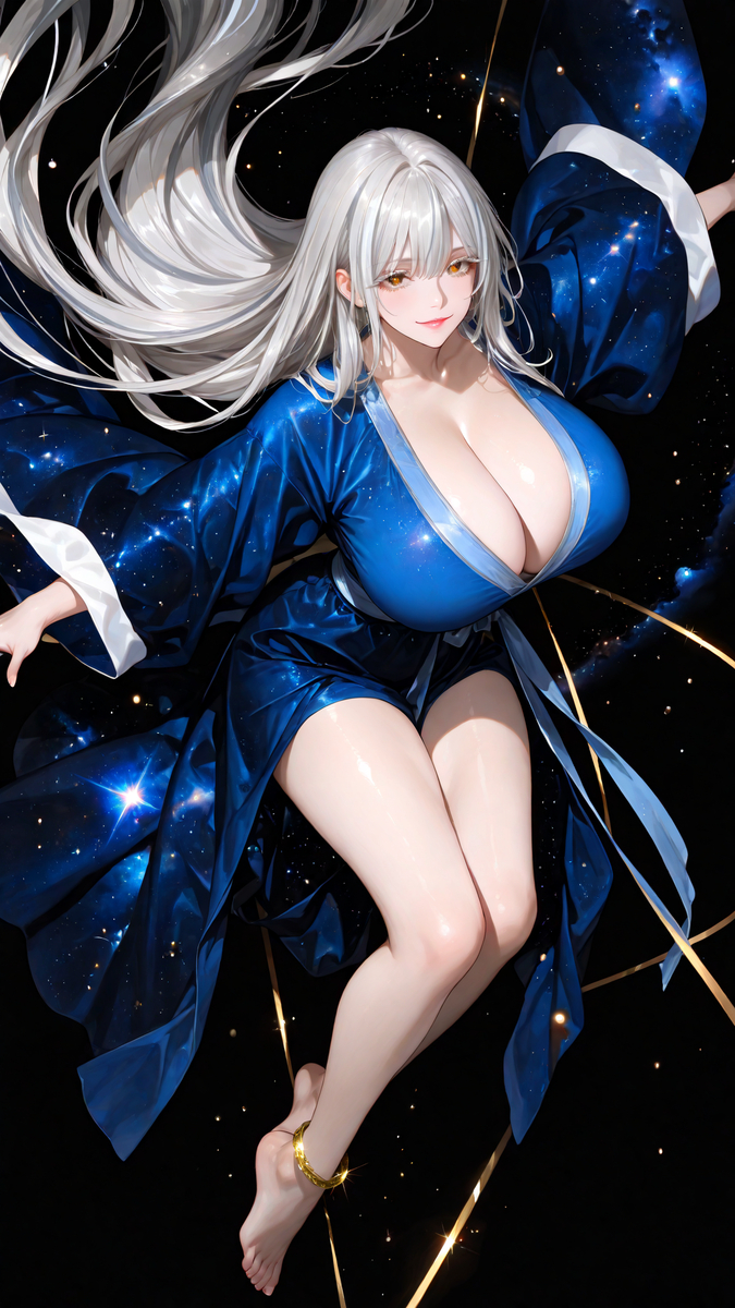 图片[5]-Xie Liuchang-1.0-pixiv插画-作品交流服务