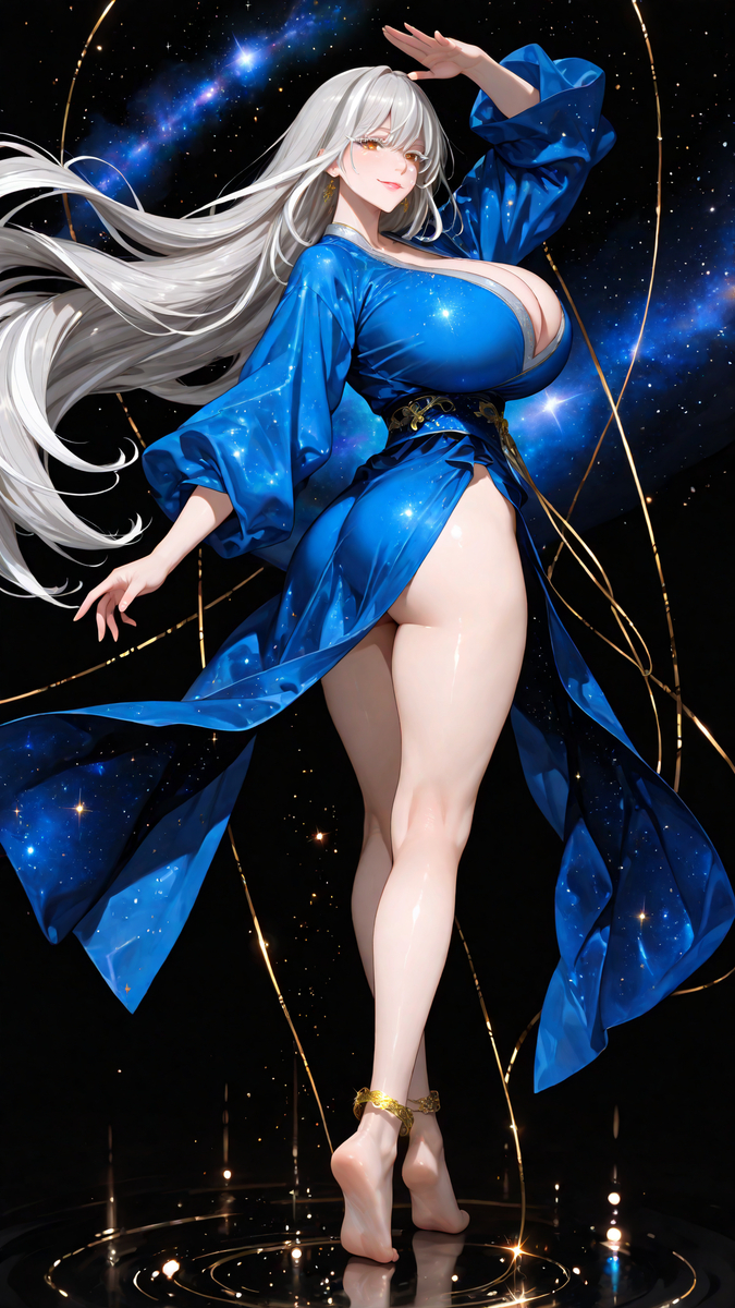 图片[8]-Xie Liuchang-1.0-pixiv插画-作品交流服务