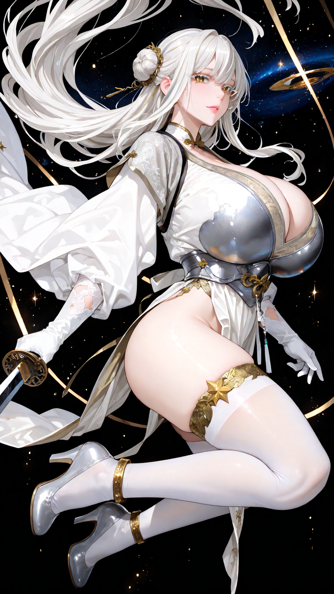 图片[7]-Jing Yuli-1.0-pixiv插画-作品交流服务