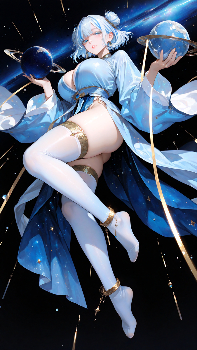 图片[6]-Xing Gui-1.0-pixiv插画-作品交流服务