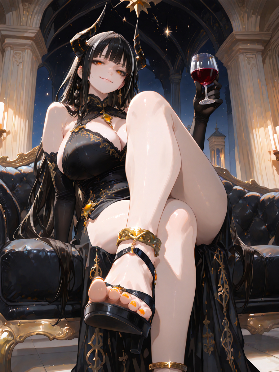 Novielle-1.0-pixiv插画-作品交流服务