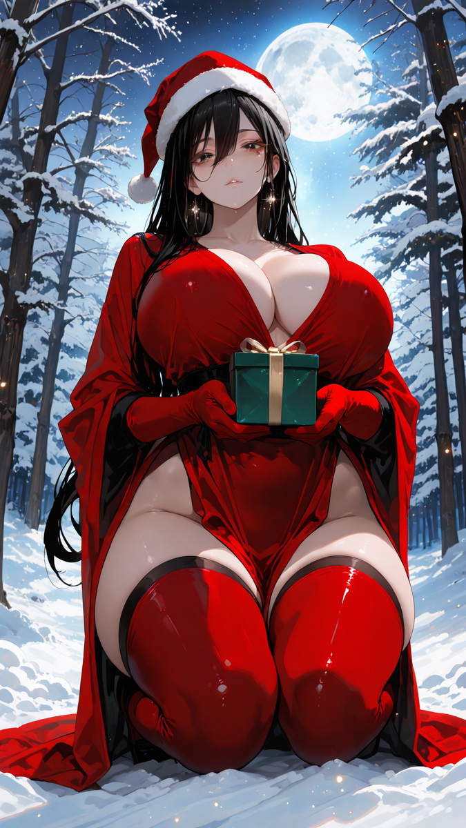 Su Yingjue-1.0-pixiv插画-作品交流服务