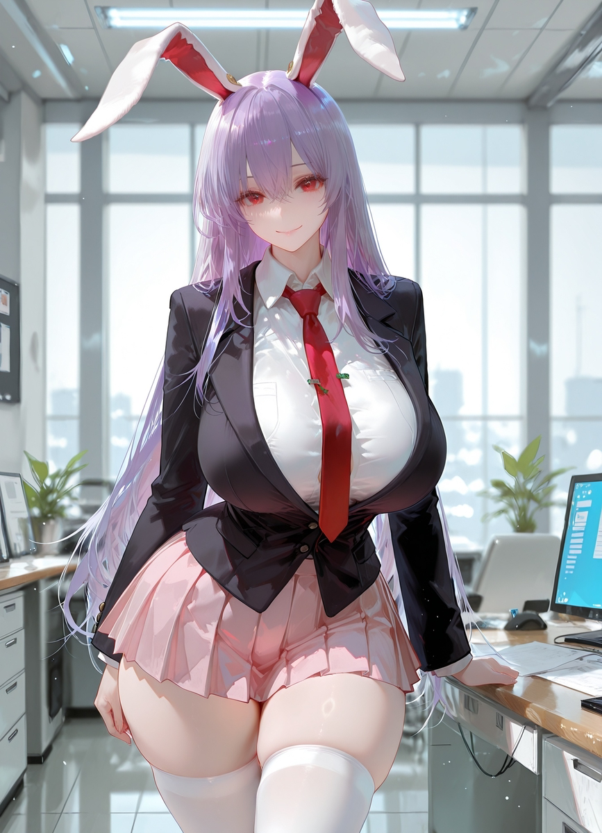 图片[6]-251111~251120——A14更新预告-pixiv插画-作品交流服务