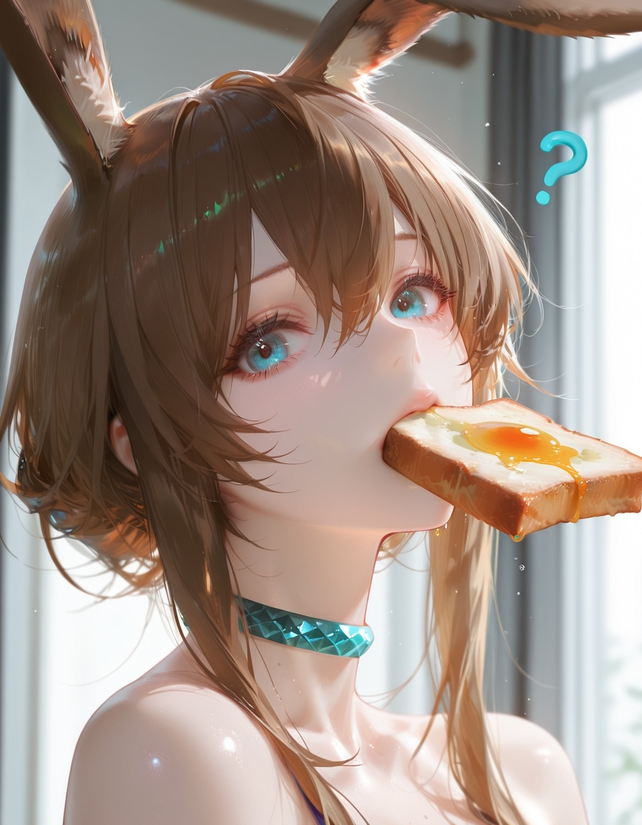 大头照-pixiv插画-作品交流服务