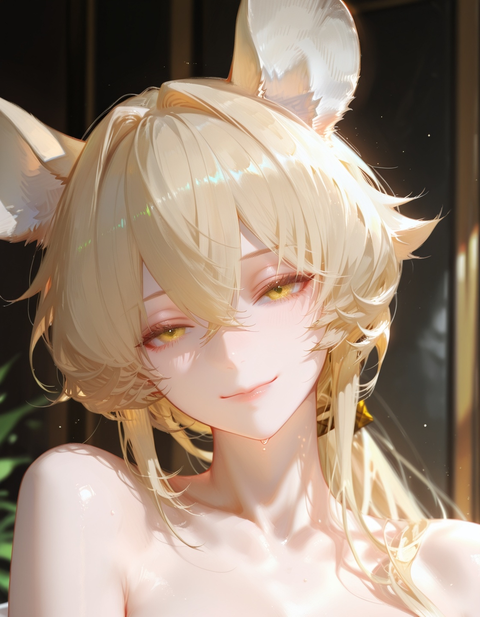 大头照-pixiv插画-作品交流服务