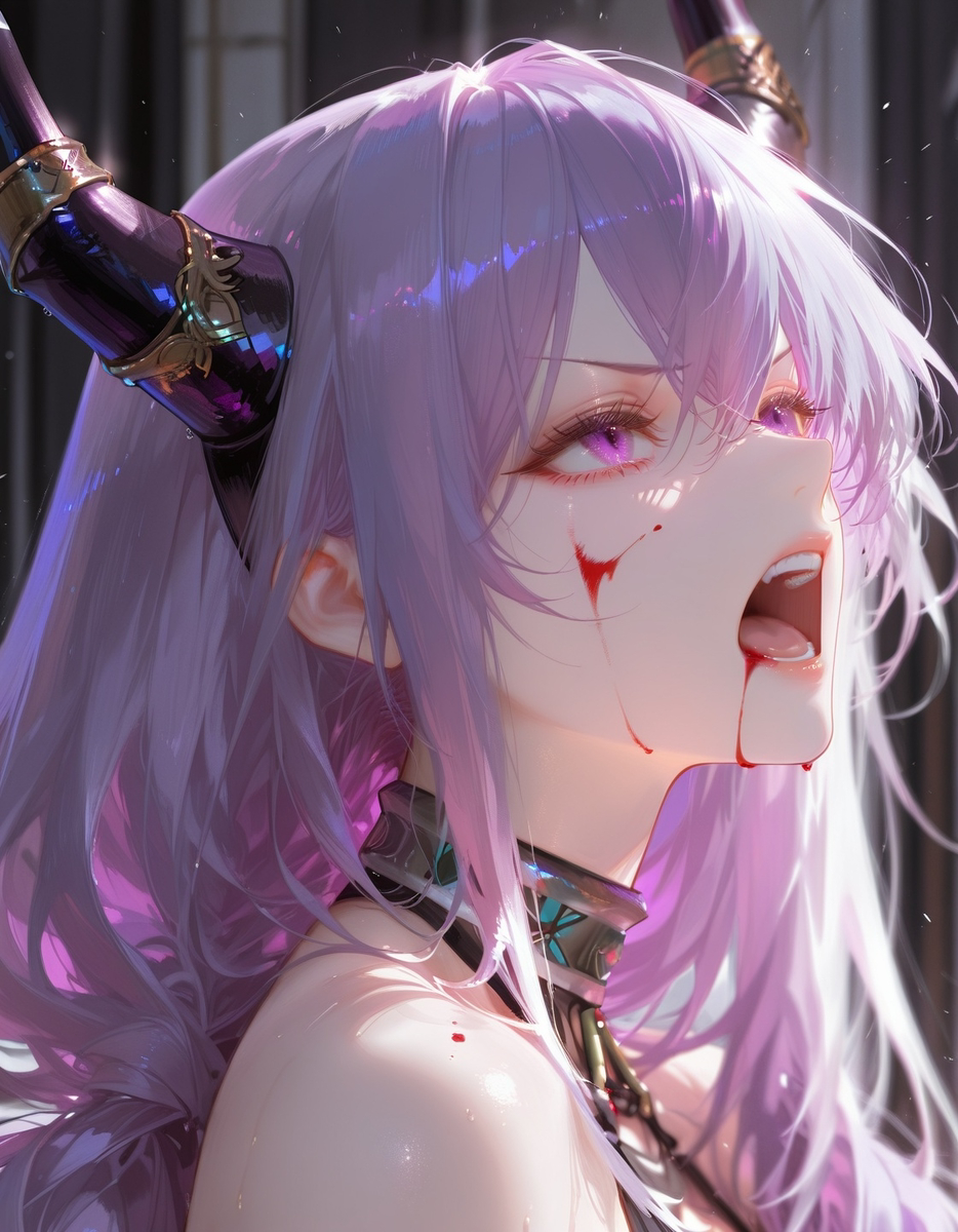 图片[7]-大头照-pixiv插画-作品交流服务