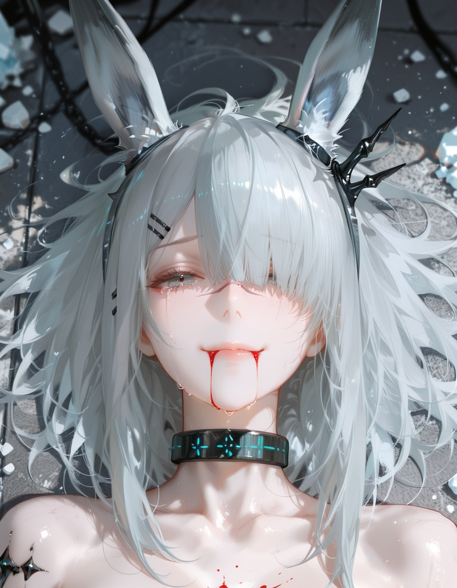 图片[10]-大头照-pixiv插画-作品交流服务