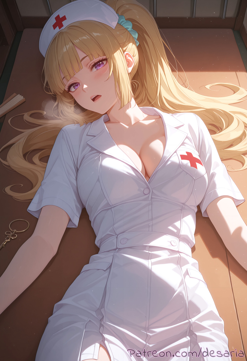 Kei Karuizawa from Classroom Of-pixiv插画-作品交流服务