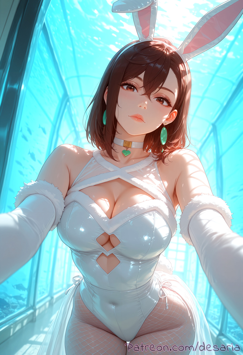 [COMMISSION] Ayase Momo-pixiv插画-作品交流服务