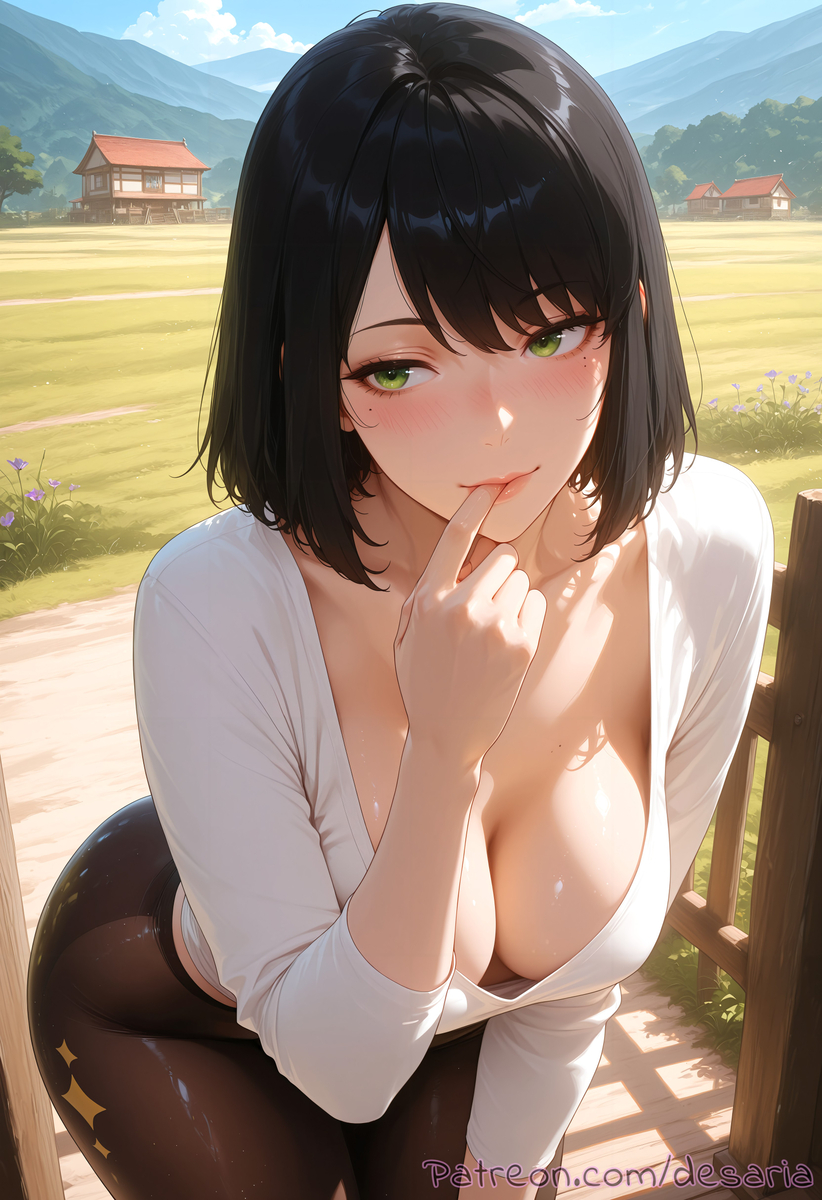 Han Song Yi from Solo Leveling-pixiv插画-作品交流服务