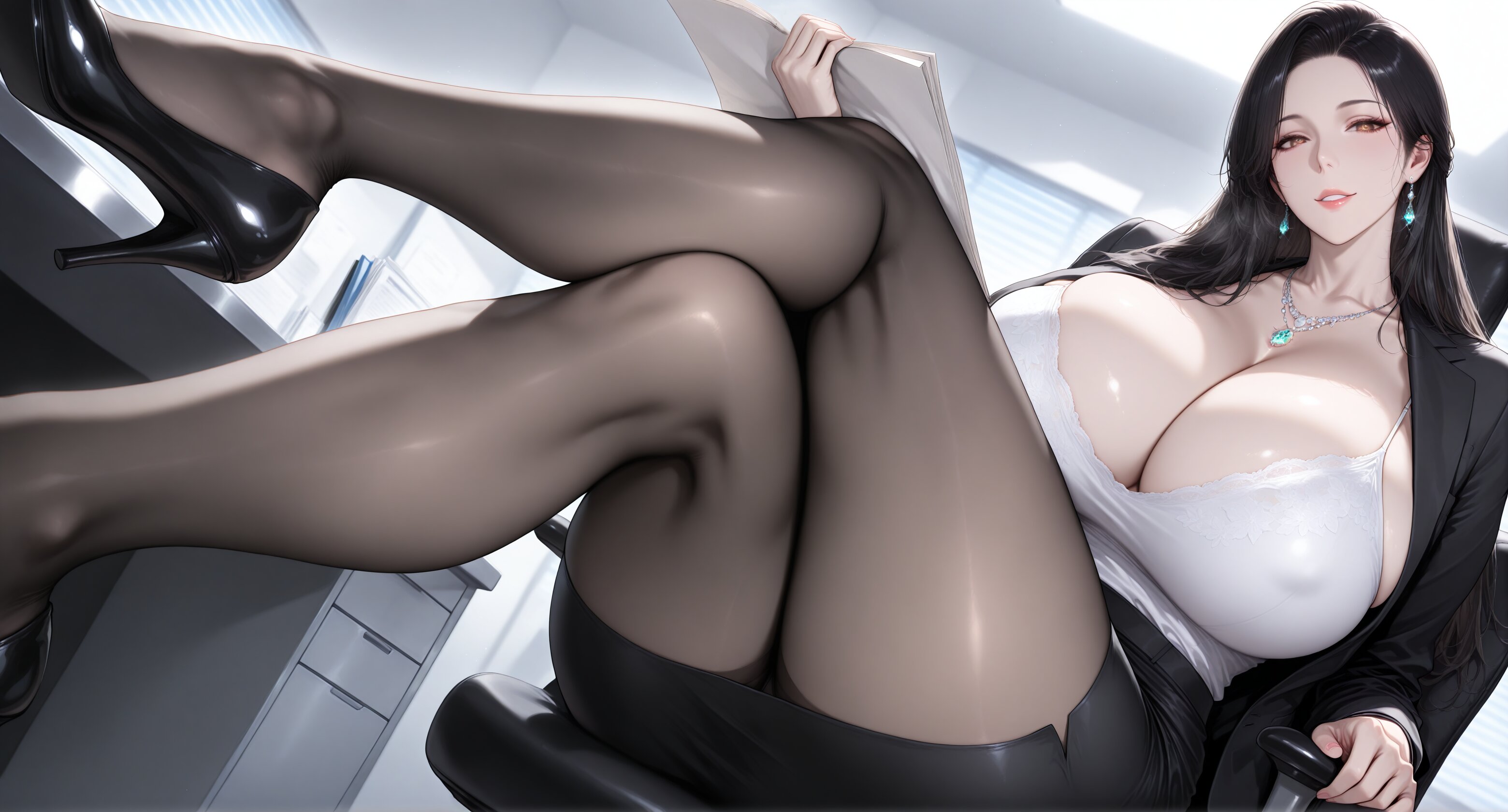 想要做成视频的图片，请发到评价区，点赞最多的，下期制作。（5）