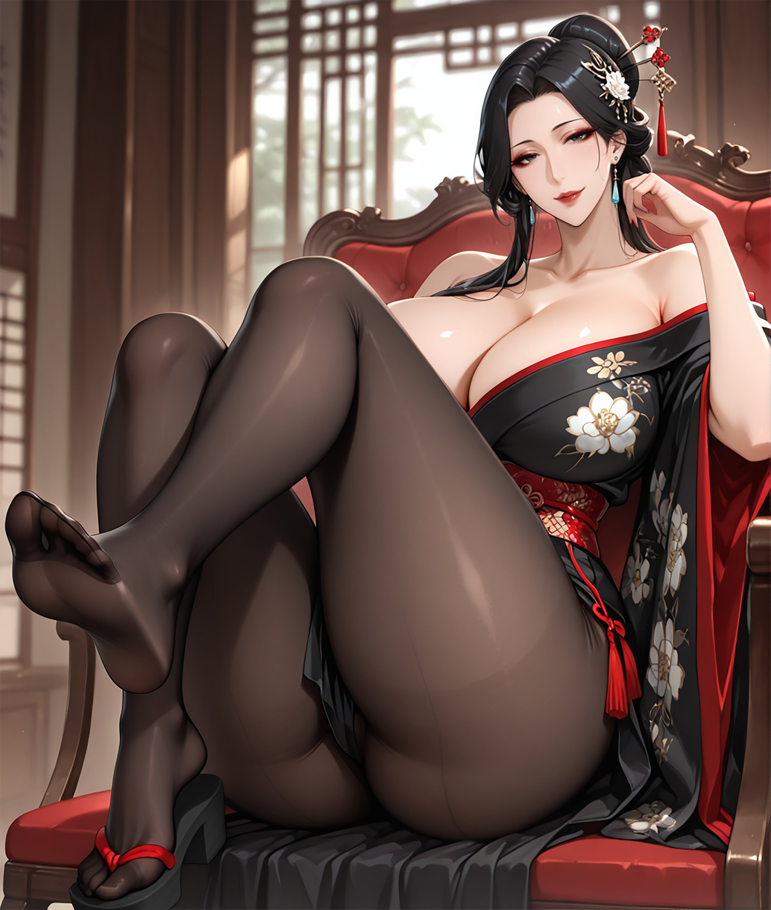 想要做成视频的图片，请发到评价区，点赞最多的，下期制作。（8）